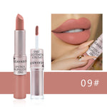 Makeup Double-end Lip Lipstick