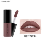 Lapiz Labial