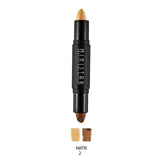 Lapiz Corrector